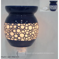 Plug in Night Light Warmer - 12CE10898